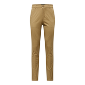 Dockers Chino hlace, toplo smeda