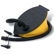 Bestway Air Step nožna pumpa 23cm x 15cm