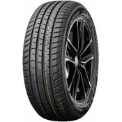 Double Star DH03 ( 185/60 R15 84H )
