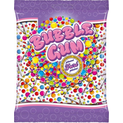 Bubble Gum Furé Žvečilni bonboni s polnilom 1kg