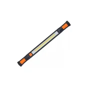 Osram - polnilna LED-svetilka z možnostjo zatemnitve LEDINSPECT UTILITY1000 LED/19W/7,4V