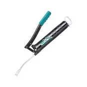 Total alati Metalni pistolj THT111051