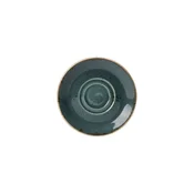 Supporting plate for soup bowl, 16.5 cm, Craft Blue - Steelite