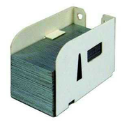 CANON 0253A001, originalan toner