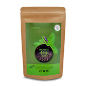 Organsko cia seme 150g