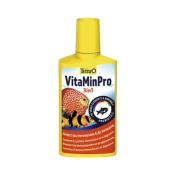 Pripravek Tetra VitaMinPro 3in1 100 ml