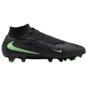 Nike Nogometni čevlji Phantom 6 High Pro FG