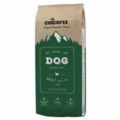CHICOPEE PNL Adult Lamb & Rice 20 kg