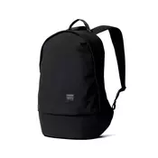 Bellroy Classic Backpack (Third Edition) - Black Klasicni svakodnevni ruksak Ruksaci
