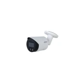 Extrastore IP KAMERA DAHUA IPC-HFW2449S-S-IL-0280B