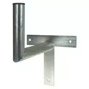 Nosilec satelitske parabole 35cm