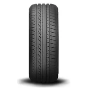 Kenda Emera A1 KR41 ( 225/50 ZR17 98W XL )