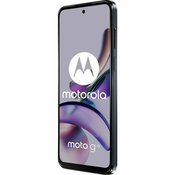 Motorola G13 XT2331-2 PL 4GB/128GB CC DS Matte Charcoal