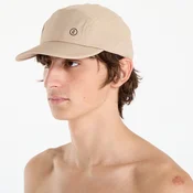 Čepica Ciele Athletics Gocapsc Field Clow Safari M/L