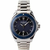 Lee Cooper LC07841.390 - Ura