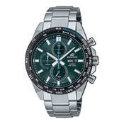 CASIO EDIFICE EFR-574DB-3A