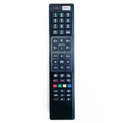 General MEDION RC4848 NETFLIX - replacement remote control