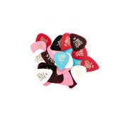 Set drsalic Mix Ernie Ball 9201