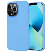 Beline OVITEK BELINE CANDY ZA IPHONE 15 PRO MAX 6.7 OVITEK MODER, (21961200)