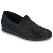 Josef Seibel  BELFORT 108  Črna