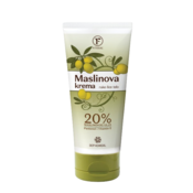 Fitogal Maslinova krema, 80ml
