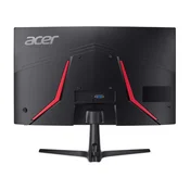 23.6 inča ED240QP0BI Nitro FHD 1920x1080 VA 144 Hz zakrivljeni gaming monitor
