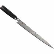 japonska nož za rezanje SUJIHIKI 24 cm 5000FCD MIYABI