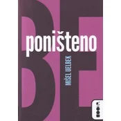 Poništeno
