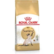 Royal Canin Hrana za macke Siamese 38 2kg