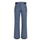 Hlače Rehall TURNER-R - 3093 Vintage Indigo
