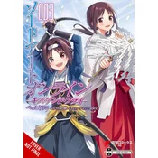 SWORD ART ONLINE KISS & FLY V03