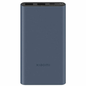 Xiaomi 22.5W Power Bank 10000mAh prijenosni punjač - 12 mjeseci - Xiaomi