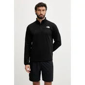 The North Face šporni pulover moški Cedar