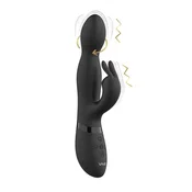 shumee Vive - Vibrator - zajec - Niva