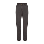 ONEILL Chino hlače Essentials temno siva