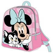 Cerda otroški 3D nahrbtnik Minnie