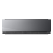 Klima uređaj 3,5kW LG AI AIR Mirror