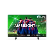 PHILIPS LED TV 75PUS8319/12