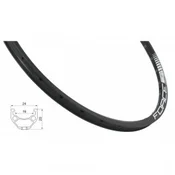 Felna FORCE Basic 27,5 (584mm) 32H