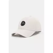Fusalp kapa s šiltom CHAMBRAY CAP