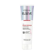 Loreal Balzam za sve tipove oštecene kose? Elseve Bond Repair 200ml