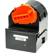 Armor C-EXV 21 K toner črne barve