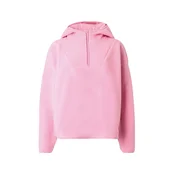 Noisy may Pulover NMCOZY svetlo roza