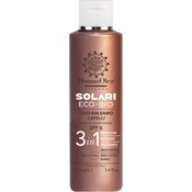 Domus Olea Toscana 3v1 oljni balzam v razpršilu ZF 6