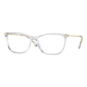 Versace VE3274B 5305 - L (54)