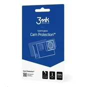 3mk Zaščita kamere za GoPro Max 2