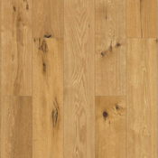 Vinil podna obloga SPC Neron Oak 4V R188 4mm 23/32