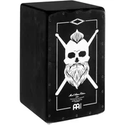 Meinl El Estepario Siberiano Wood-Cajon