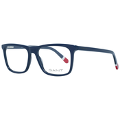 Gant Naocare GA 3230 090
