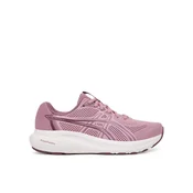 Asics Tenisice za trcanje Gel-Contend 10 1012C013 Ružicasta